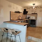 Apartament Florida *