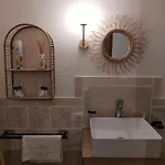 Apartament Florida Saint-Tropez