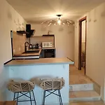 Apartament Florida